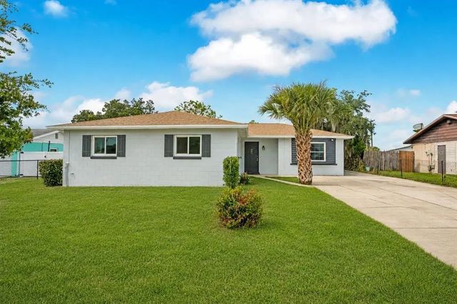 205 Fern Road, WINTER HAVEN