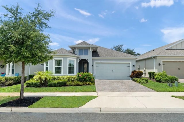 7790 Four Seasons Boulevard, KISSIMMEE
