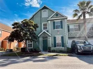 10464 White Lake Court 10464, TAMPA