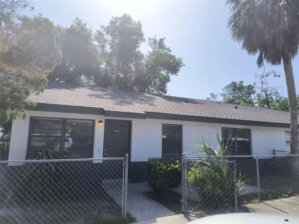 1648 Crystal Park Circle, LAKELAND