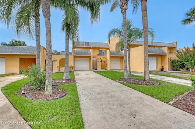 3538 Dairy Road 4, TITUSVILLE