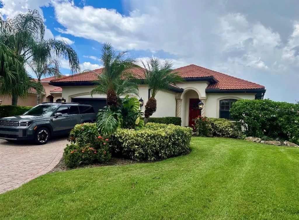 6232 25th Street E, ELLENTON
