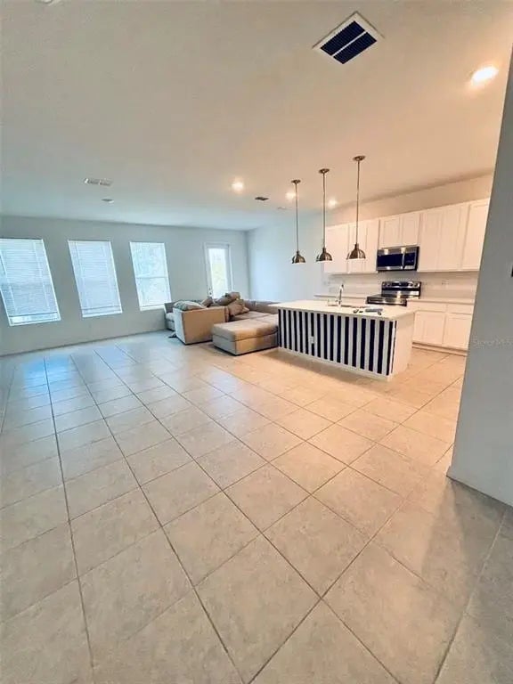 1838 Sanibel Drive, DAVENPORT