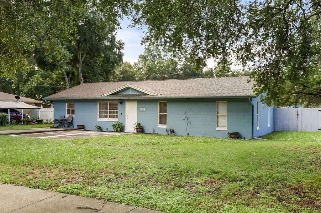 7008 Holly Street, MOUNT DORA