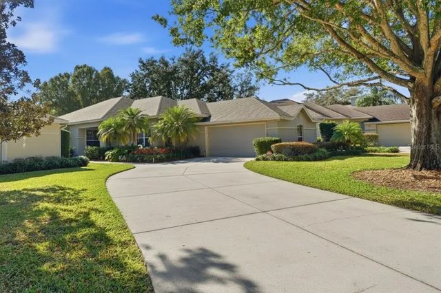 106 Jardin Lane, WINTER HAVEN