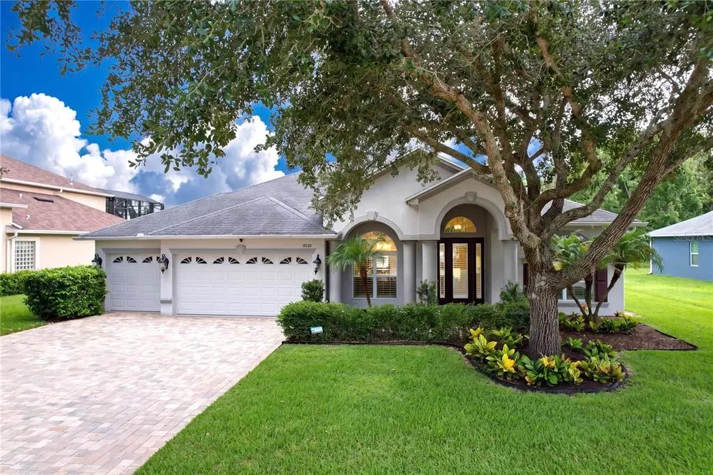 21422 Draycott Way, LAND O LAKES