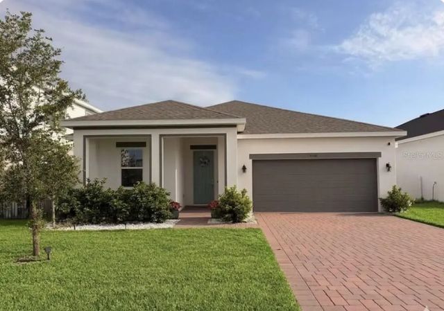 7118 Rolling Leaf Road, GROVELAND
