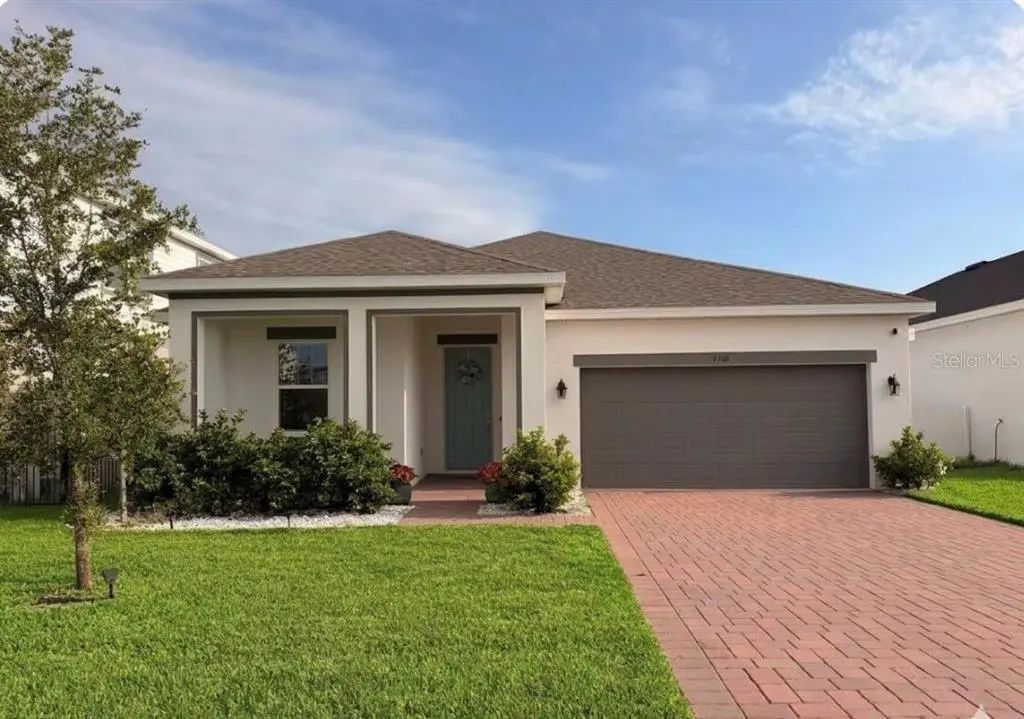 7118 Rolling Leaf Rd, GROVELAND