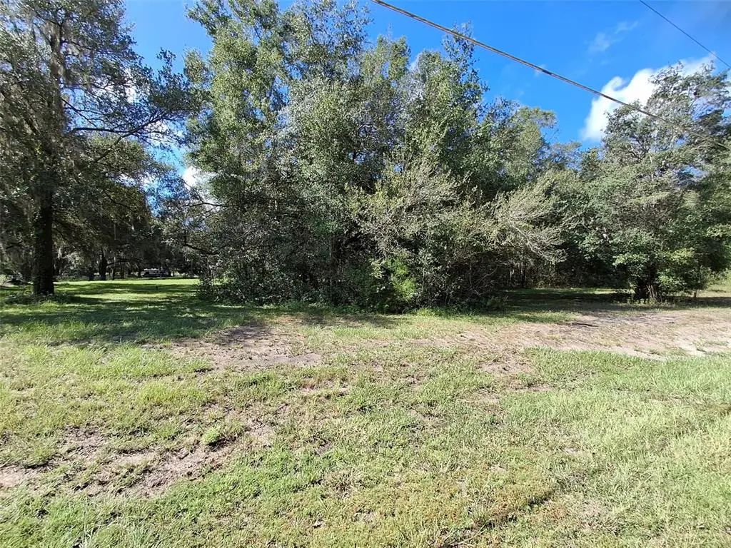Sw 115 Place, DUNNELLON