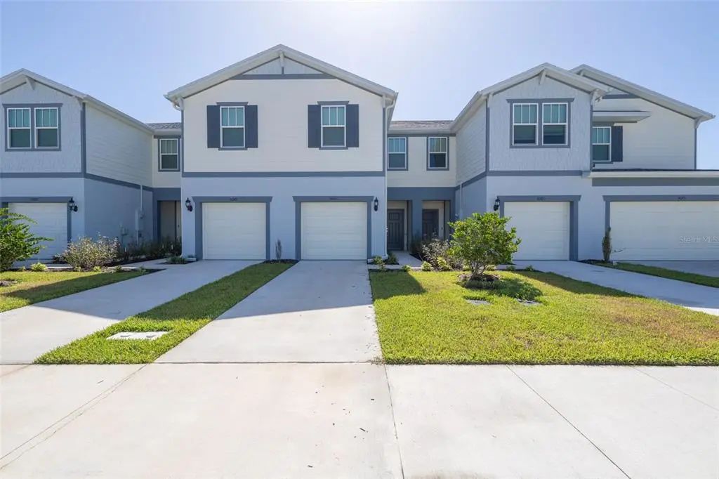 5055 Sunrise Estates Drive, MELBOURNE