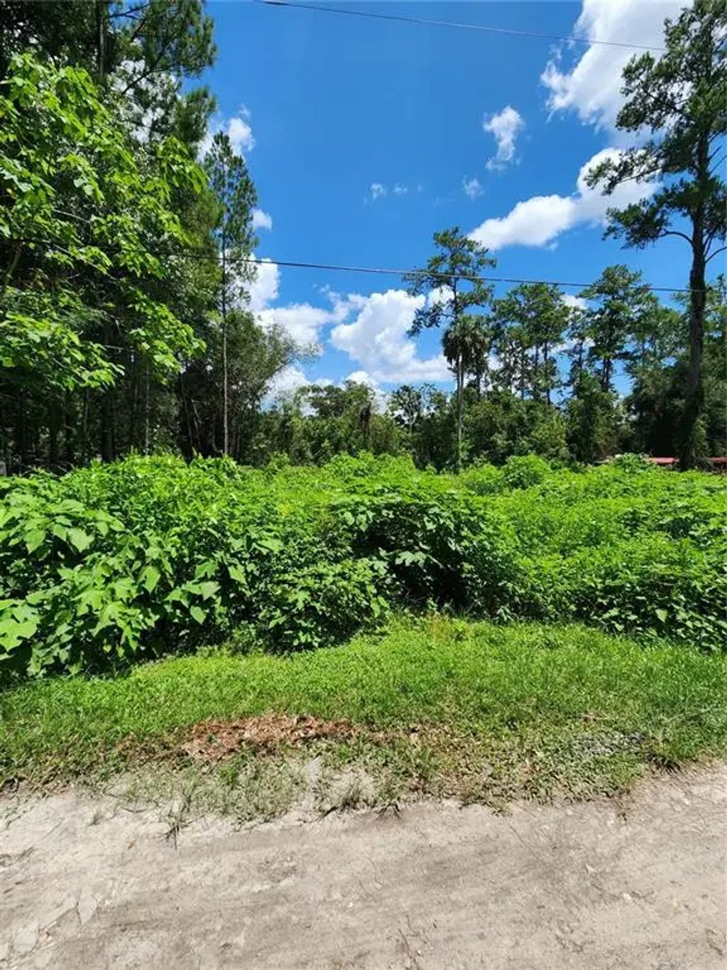 5221 Se 25th Avenue, OCALA