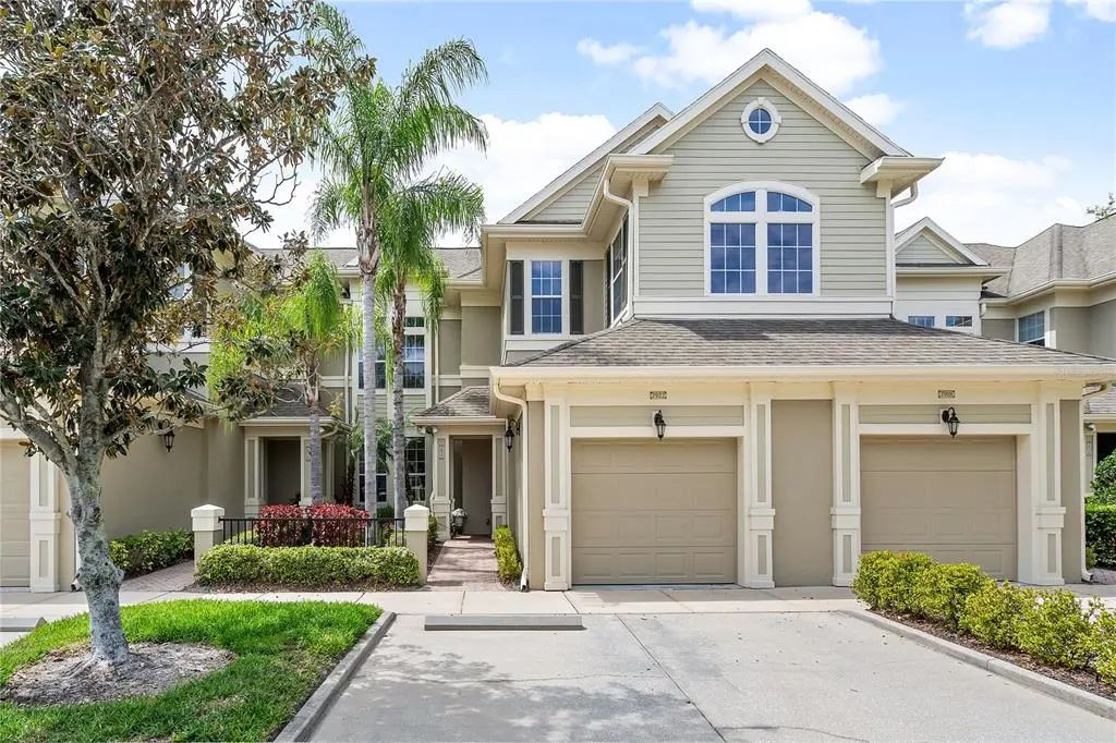 7922 Tybee Court 7922, UNIVERSITY PARK