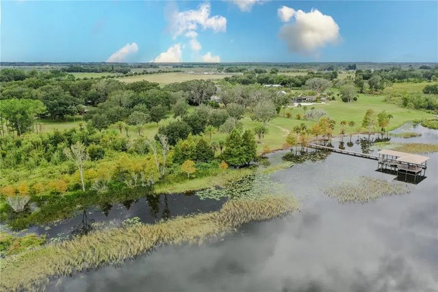 8006 Lake Lowery Road, HAINES CITY