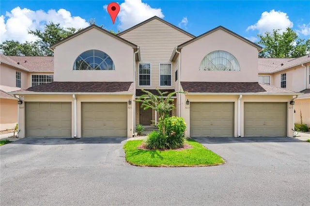 3011 Cottage Grove Court 2003, ORLANDO