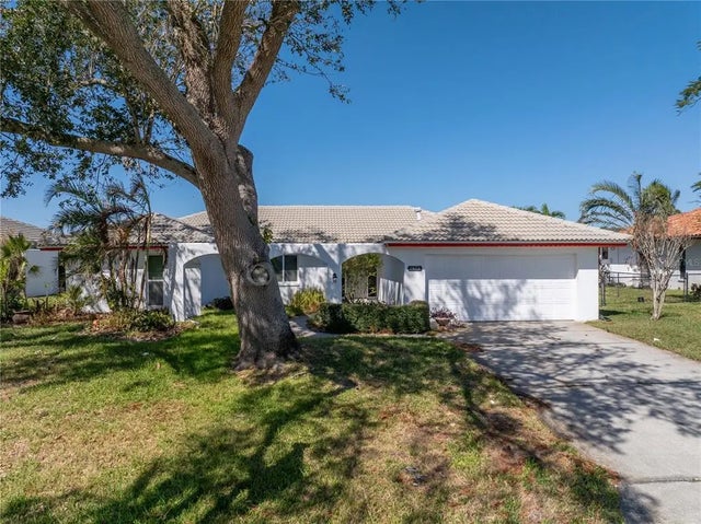 1973 Hawaii Avenue Ne, ST PETERSBURG