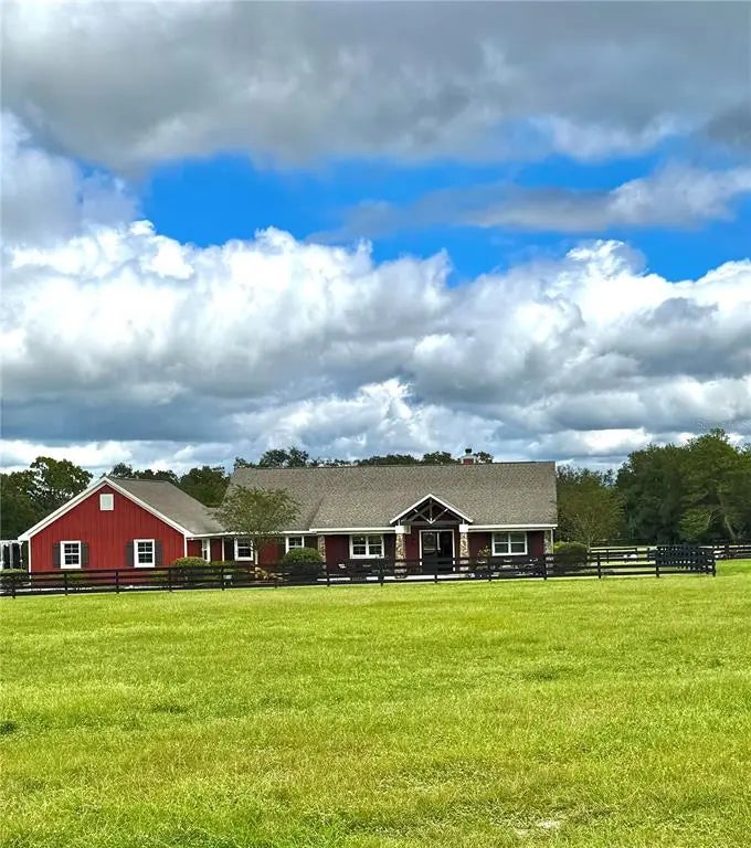 41526 Saddle Ridge Lane, WEIRSDALE