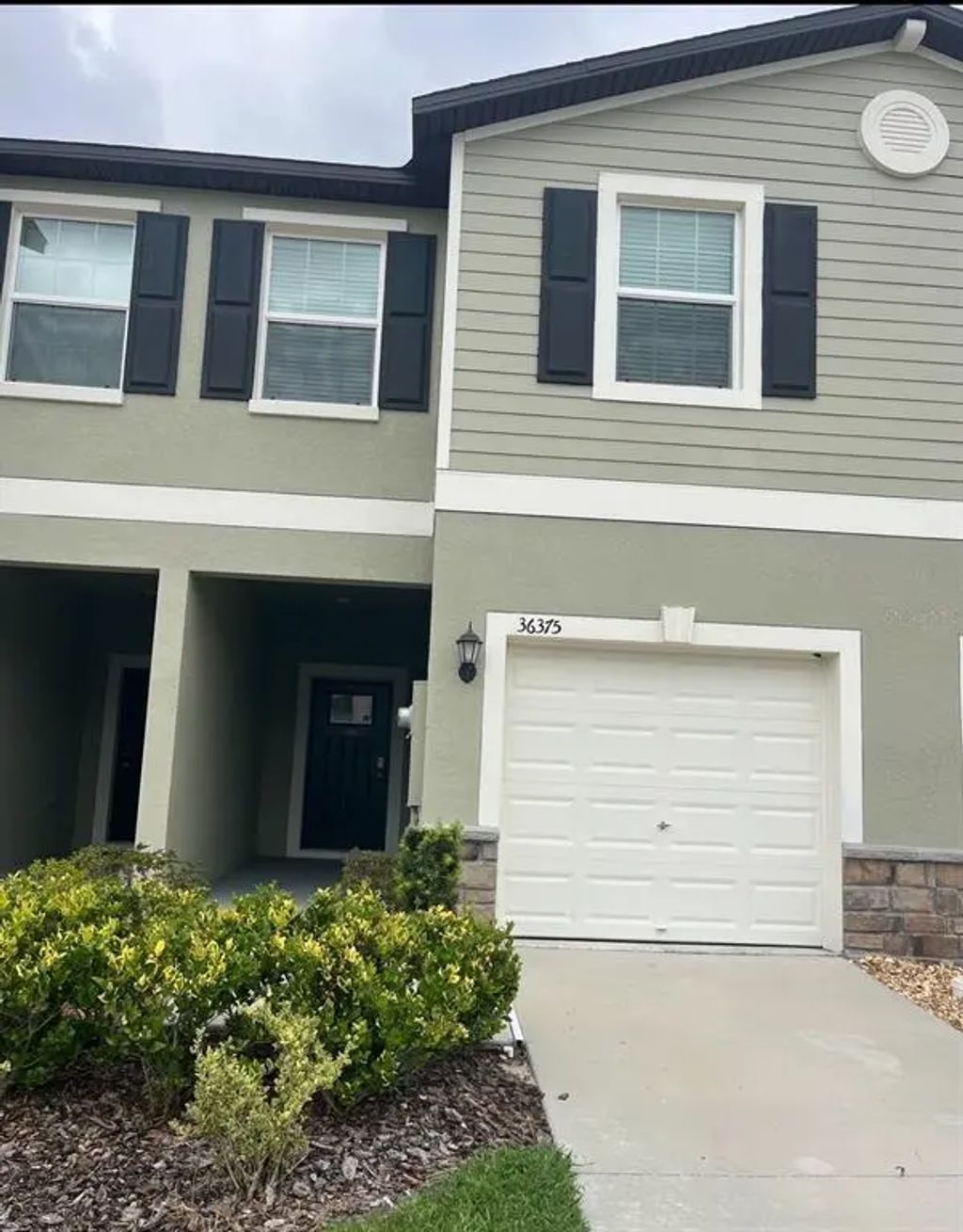 36375 Camp Fire Terrace, ZEPHYRHILLS