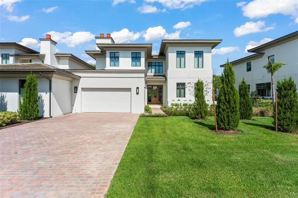 4139 Grande Brick Loop 15, ORLANDO