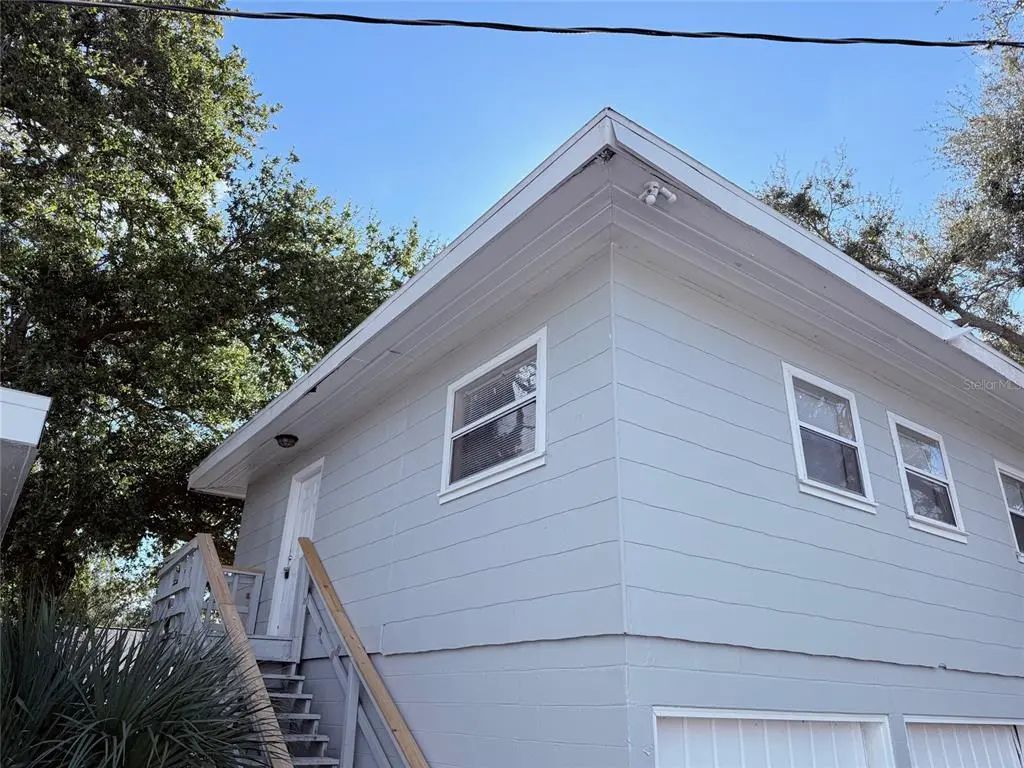 986 22nd Avenue S 3, ST. PETERSBURG