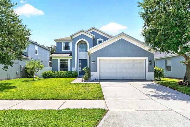 1135 Toluke Point, ORLANDO