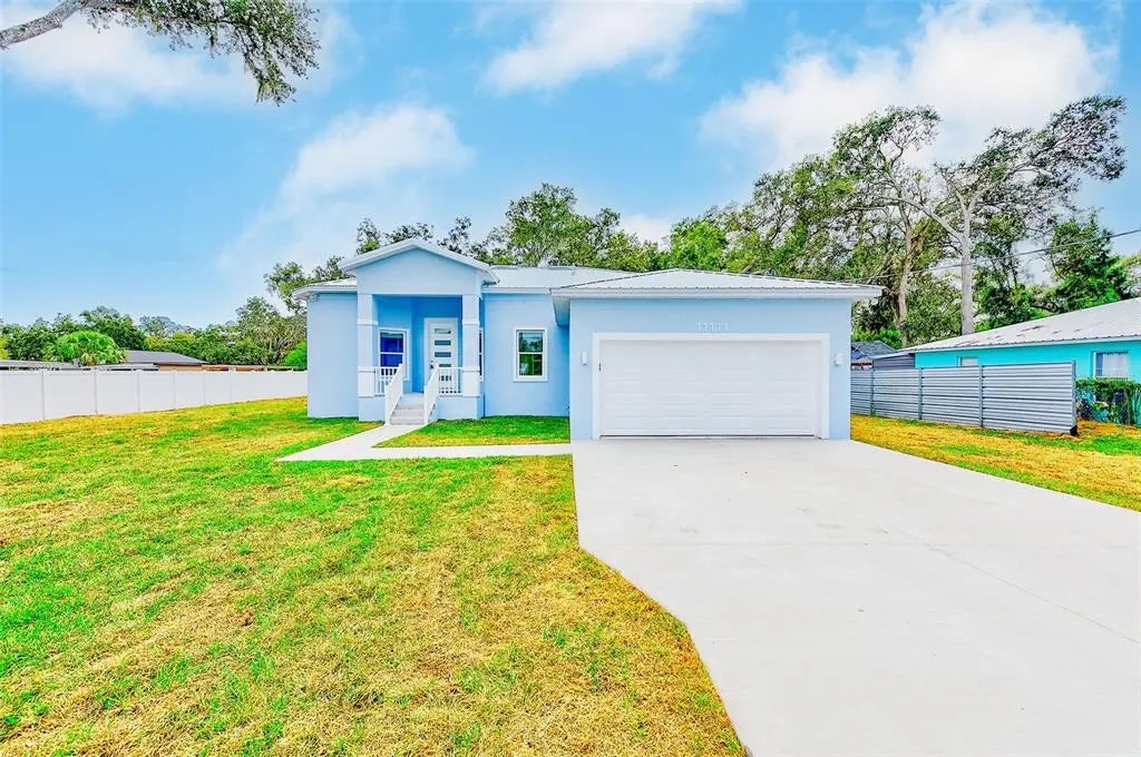 11111 Hackney Drive, RIVERVIEW