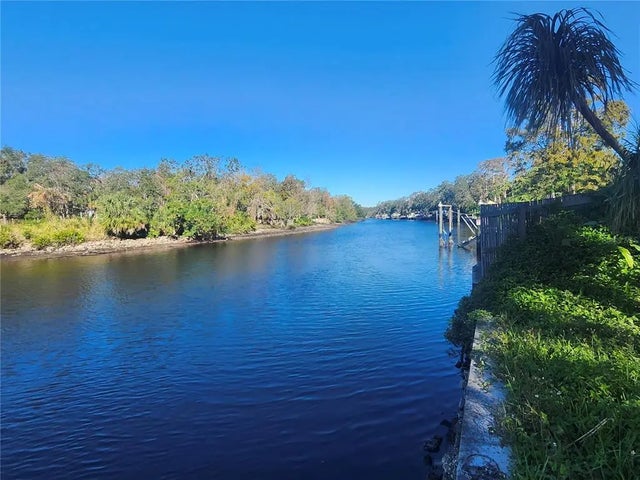 7222 N Ola Avenue, TAMPA