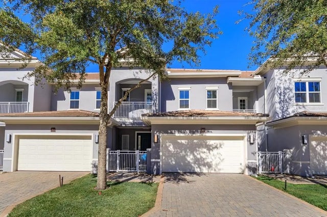 910 Brutus Ter, LAKE MARY