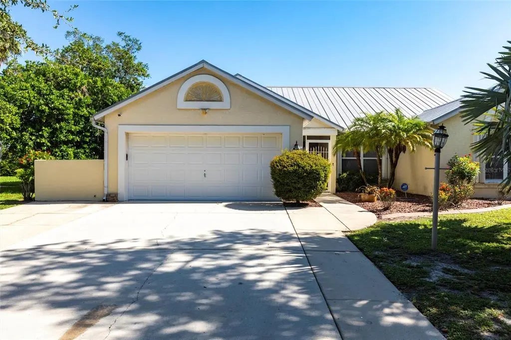 27102 Harbour Oaks Boulevard, PUNTA GORDA