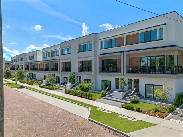 52 W Harding Street A, ORLANDO