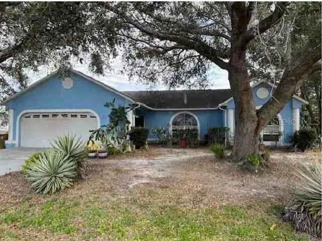 959 Gascony Court, KISSIMMEE