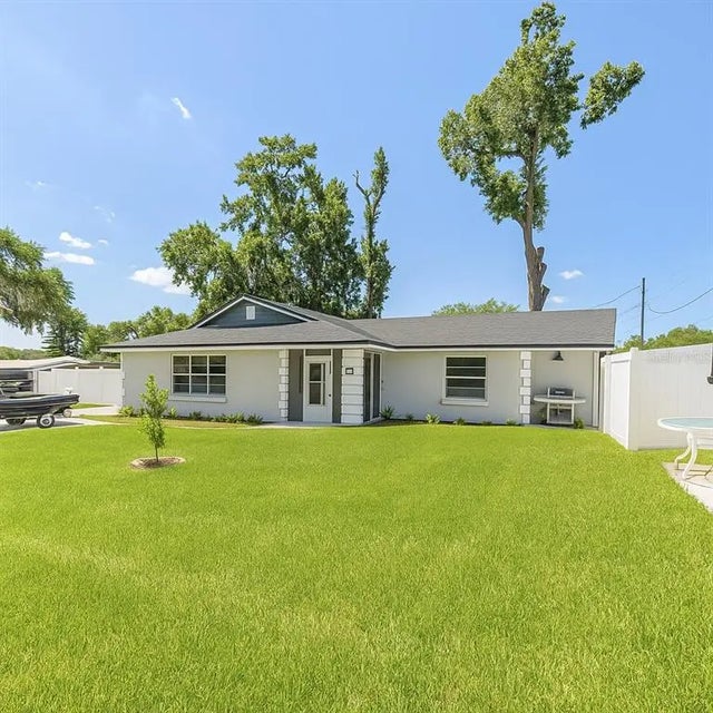 999 W Juniata Street, CLERMONT