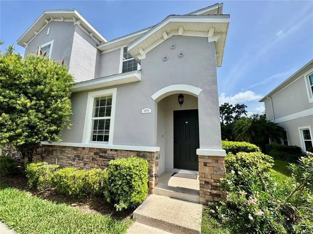 1878 Greenwood Valley Drive, PLANT CITY