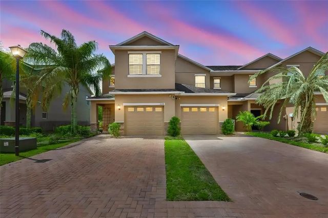 6370 Torrington Circle, LAKELAND
