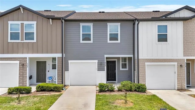 912 Grandin Street, DAVENPORT