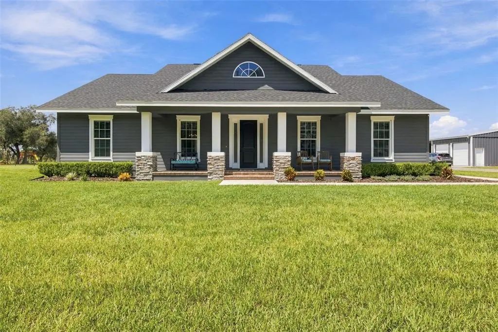 15607 Colding Loop, WIMAUMA