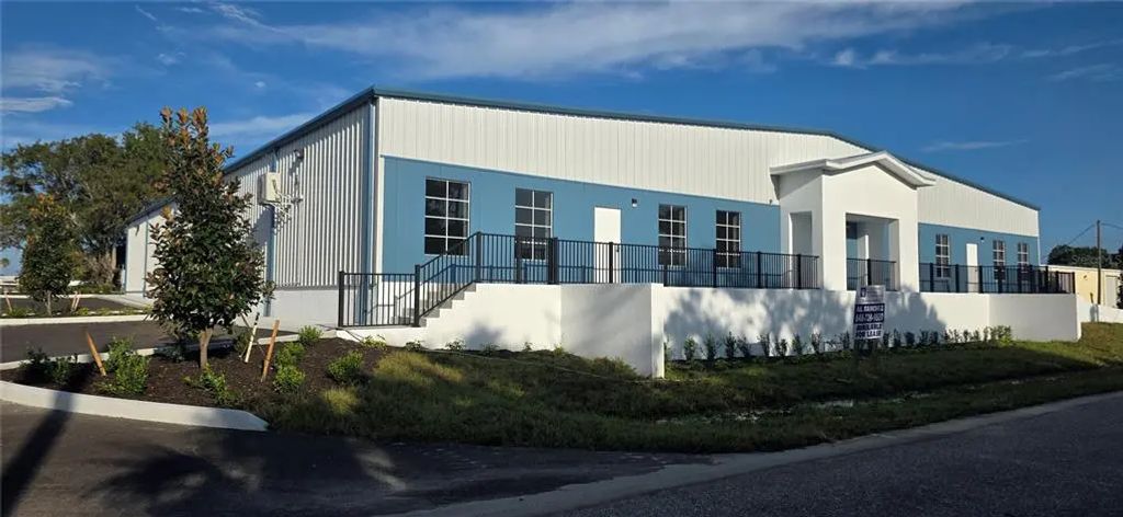 4303 Pinnacle Street, PUNTA GORDA