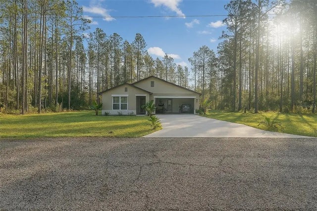 7065 N Heritage Drive, DUNNELLON