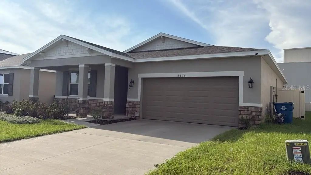 3575 Dahlia Drive, HAINES CITY