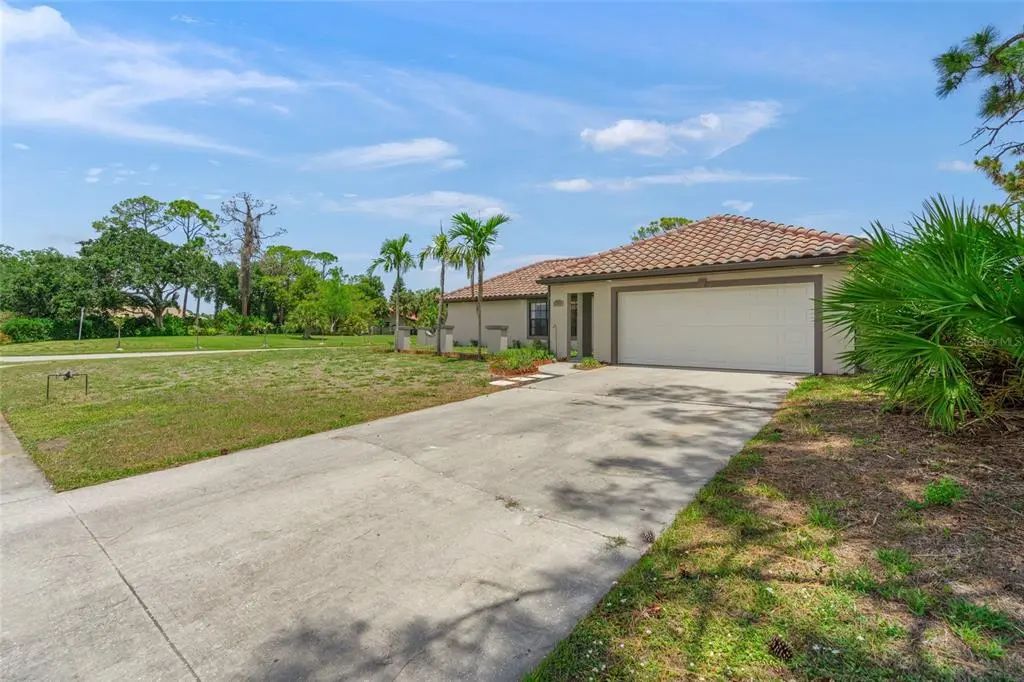 5050 Richmond Terrace, NORTH PORT