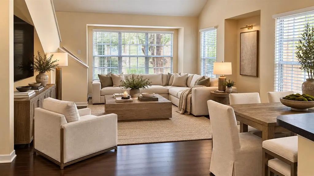 6344 Raleigh Street 1114, ORLANDO