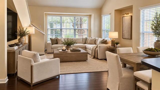 6344 Raleigh Street 1114, ORLANDO