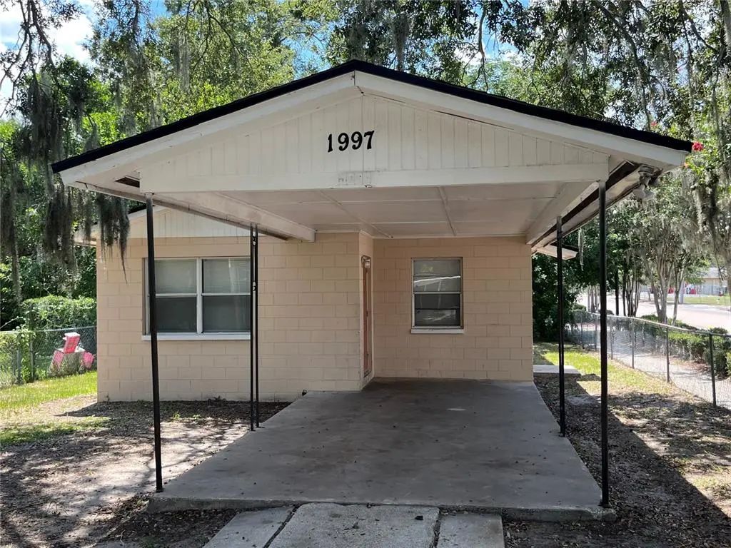 1997 5th Street Ne, WINTER HAVEN