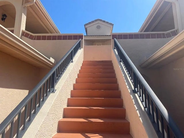 7786 Sugar Bend Drive 7786, ORLANDO