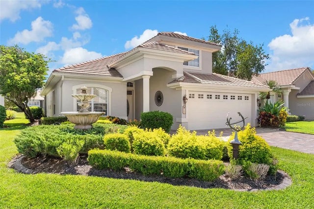 3372 Turnberry Lane, LAKELAND