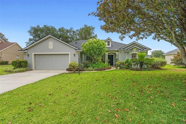 23510 Oak Prairie Circle, SORRENTO