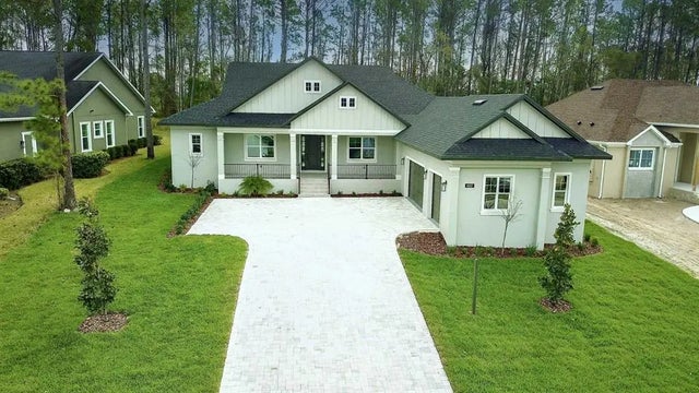 4507 Majestic Hill Loop, BROOKSVILLE