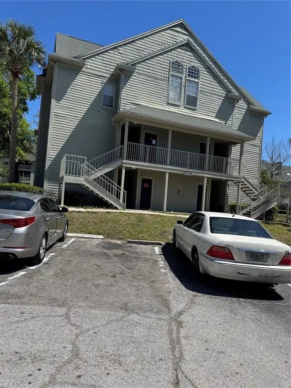 6142 Westgate Drive 304, ORLANDO