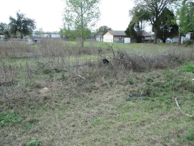 Nw 2nd Street, OCALA