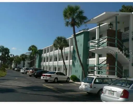 1838 Sunny Drive D35, BRADENTON