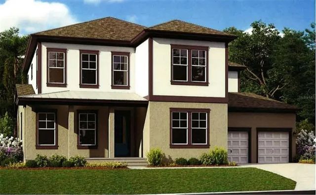15365 Maritime Pine Drive, WINTER GARDEN